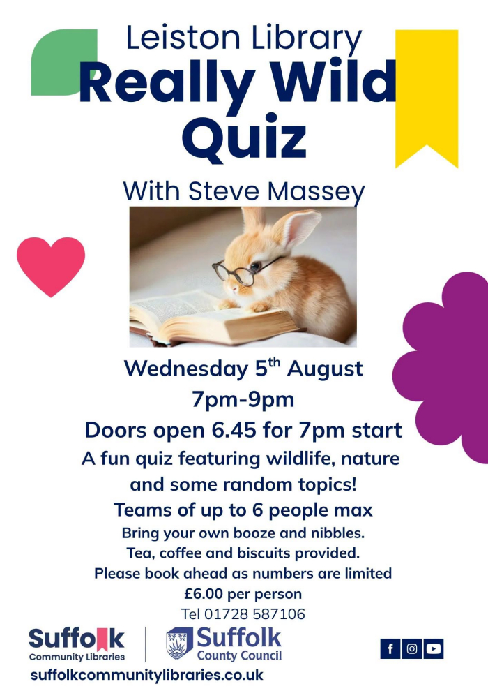 Quiz